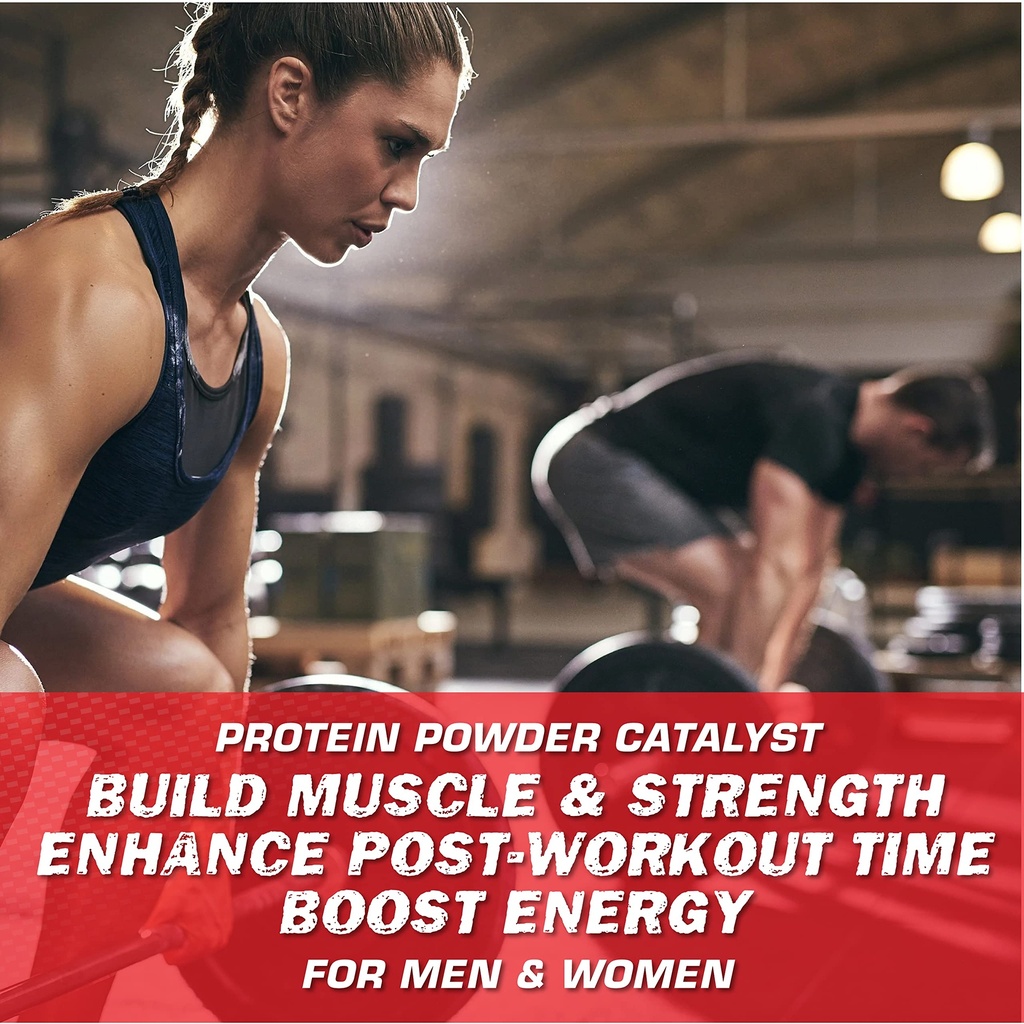 myogenix-myolean-100-whey-protein-powder-2.jpg