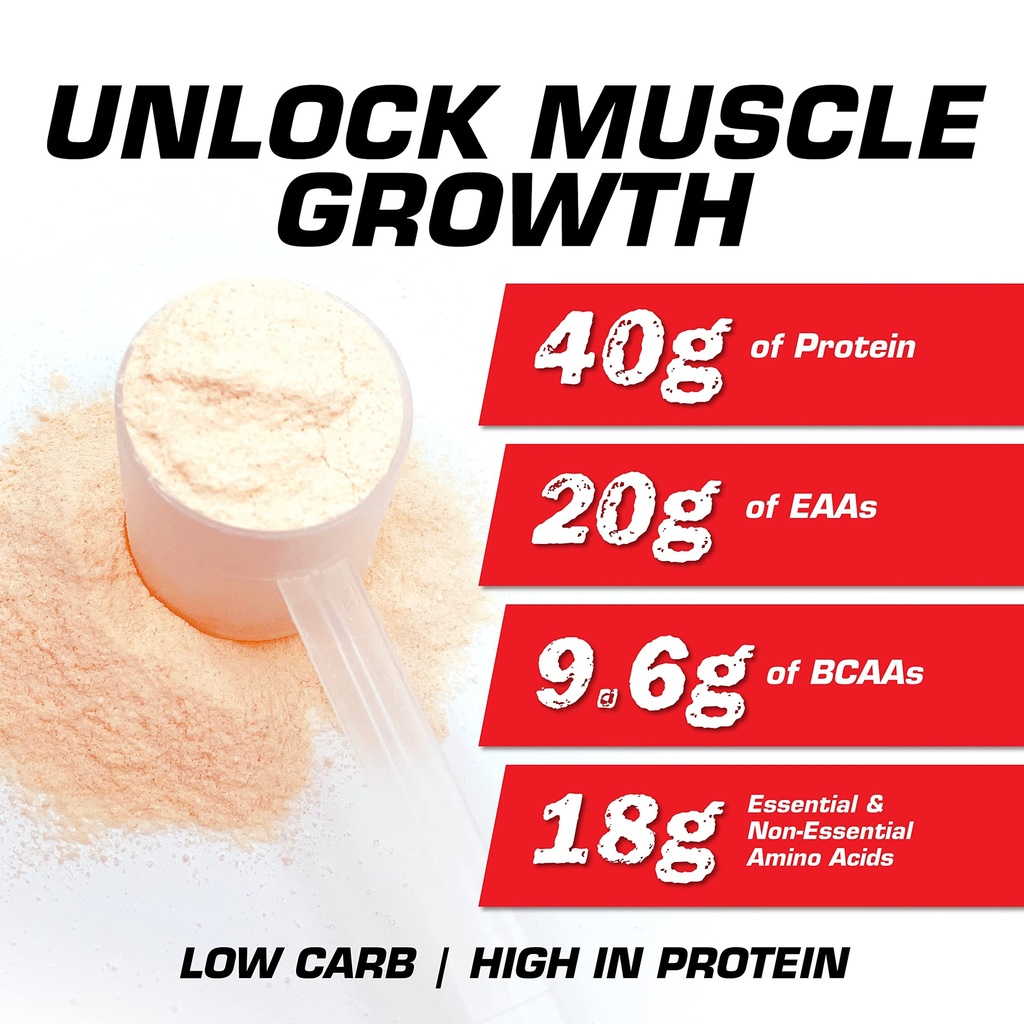 myogenix-myolean-100-whey-protein-powder-6.jpg