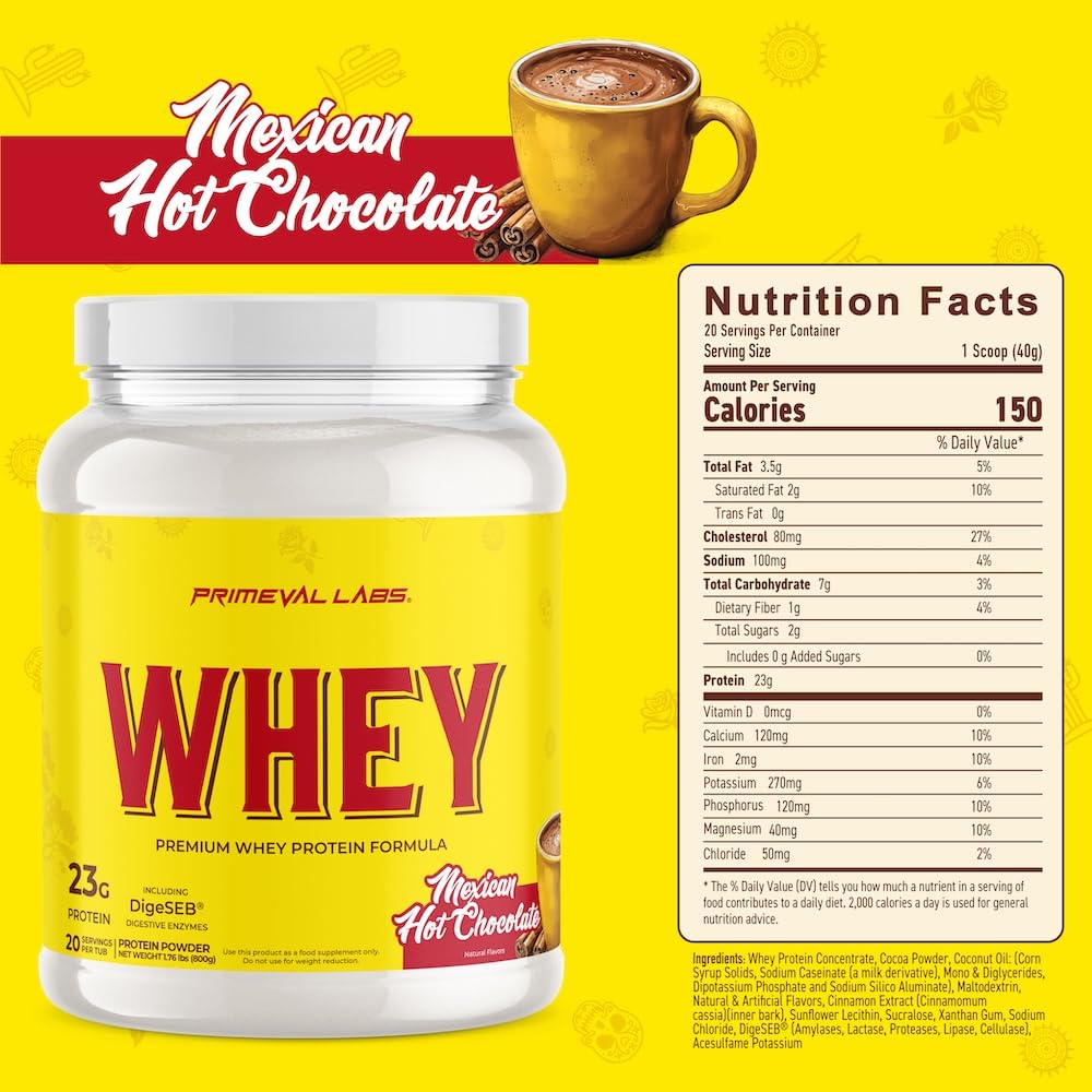 primeval-labs-pure-whey-protein-concentr-2.jpg