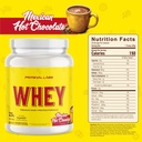 primeval-labs-pure-whey-protein-concentr-2.jpg