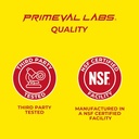 primeval-labs-pure-whey-protein-concentr-5.jpg