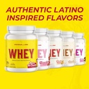 primeval-labs-pure-whey-protein-concentr-6.jpg