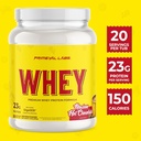 primeval-labs-pure-whey-protein-concentr-3.jpg