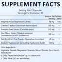 lovy-urocontrol-capsules-bladder-health--2.jpg