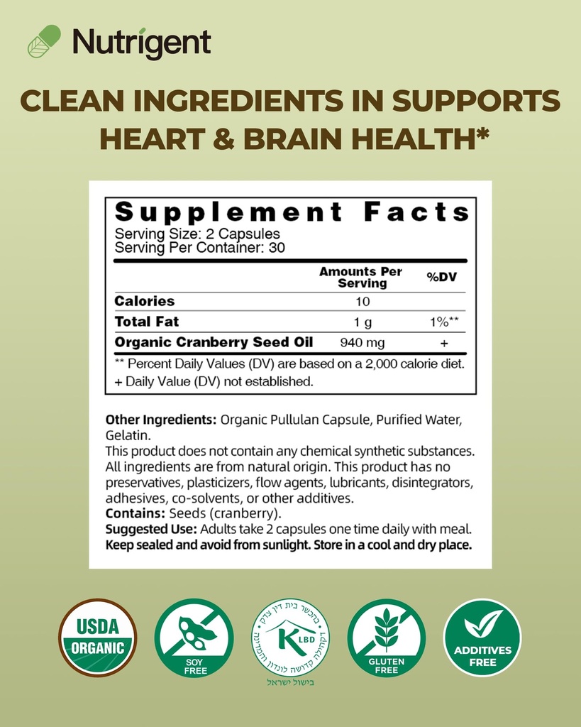 usda-organic-100-pure-cranberry-seed-oil-4.jpg