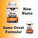 kidney-cleanse-supplement-advanced-herba-2.jpg