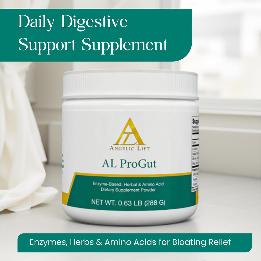 al-progut-gut-health-supplement-with-enz-4.jpg