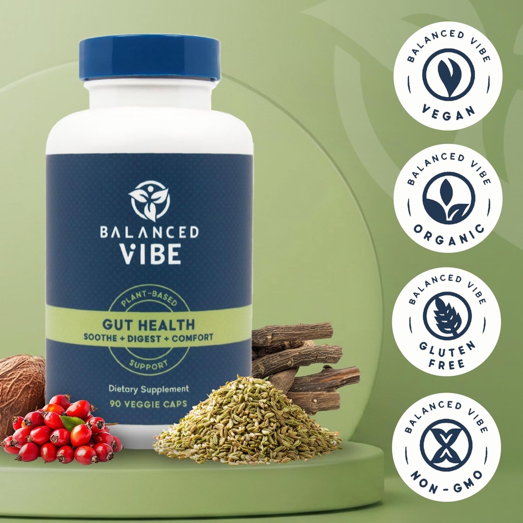 7-in-1-gut-health-supplement-for-women-m-6.jpg