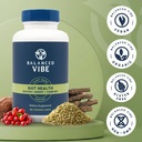 7-in-1-gut-health-supplement-for-women-m-6.jpg