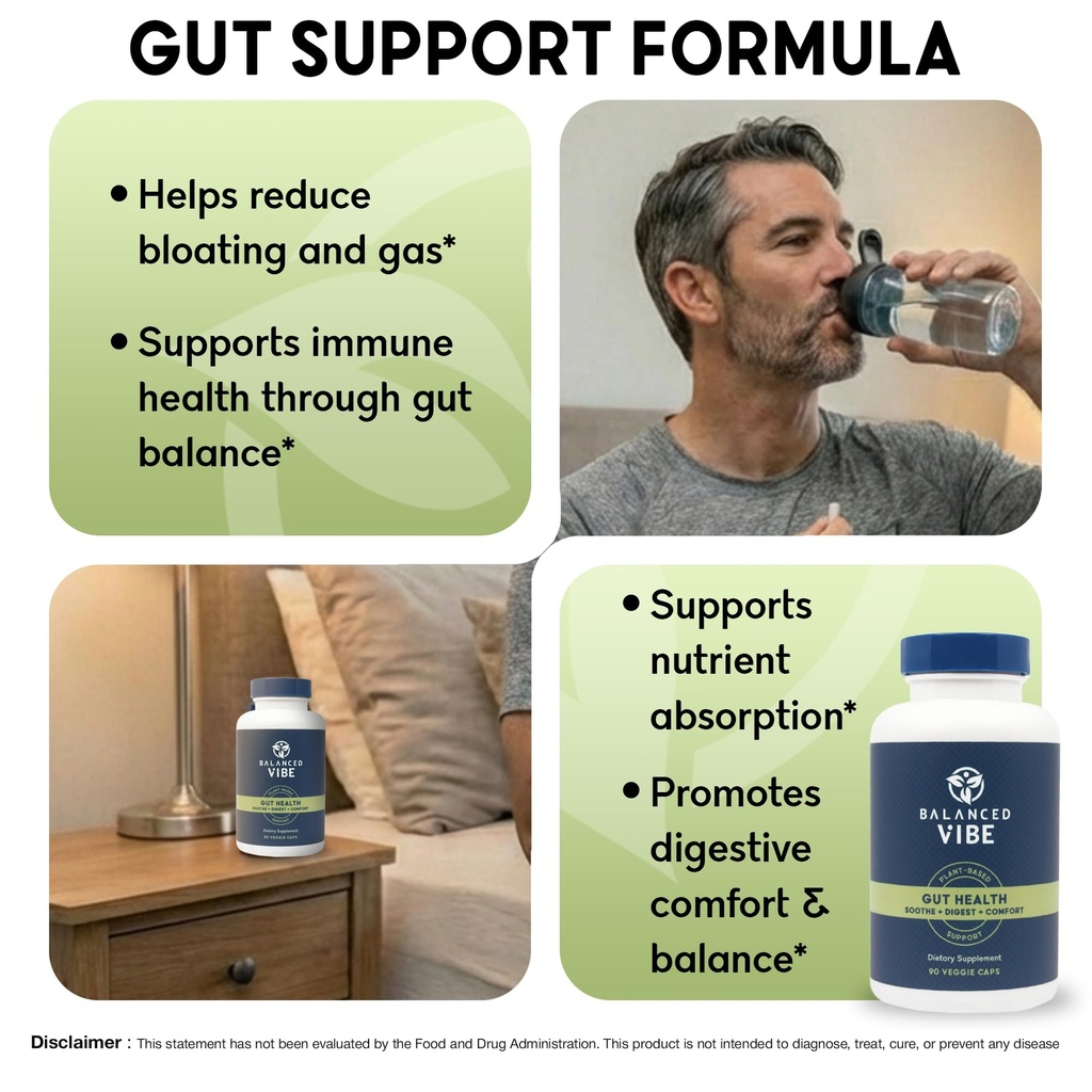 7-in-1-gut-health-supplement-for-women-m-2.jpg