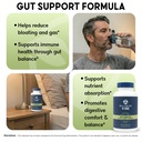 7-in-1-gut-health-supplement-for-women-m-2.jpg
