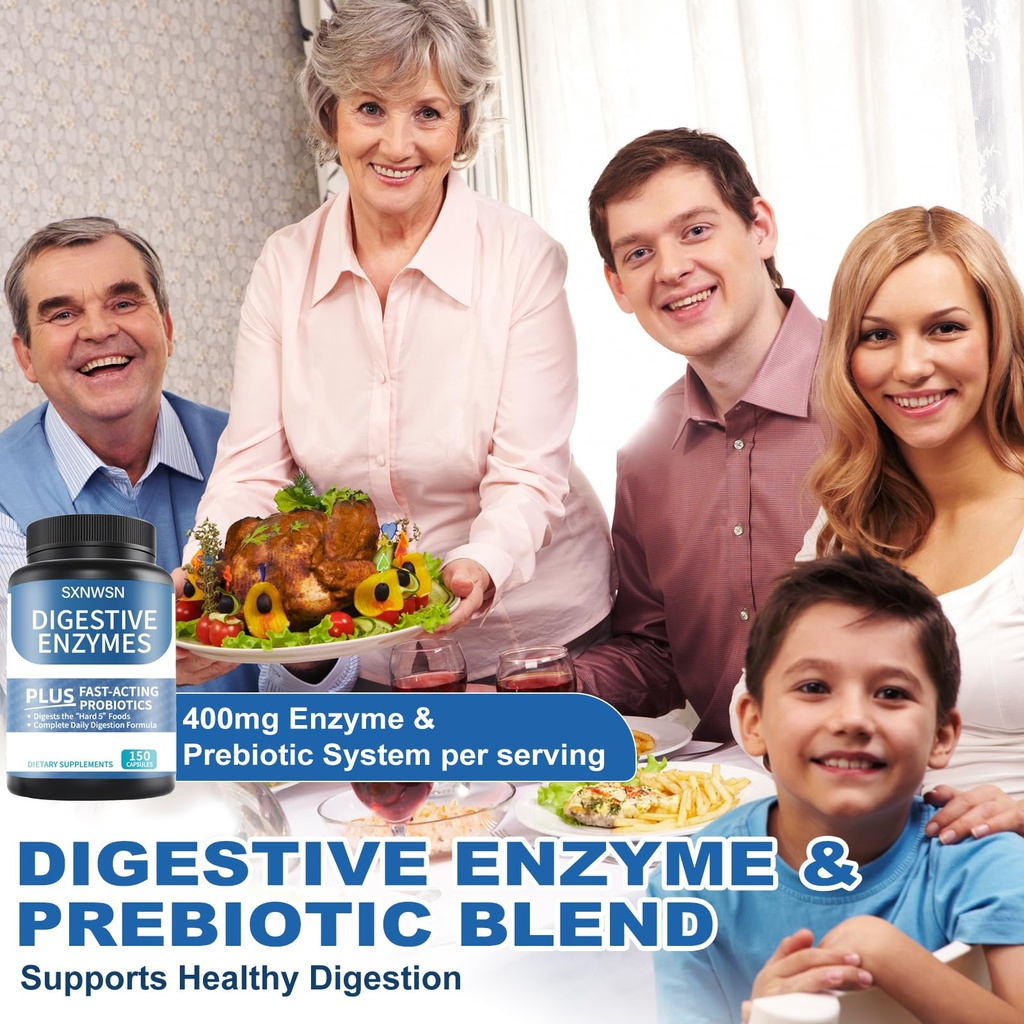 digestive-enzymes-with-bromelain-for-gut-2.jpg