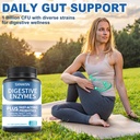 digestive-enzymes-with-bromelain-for-gut-3.jpg
