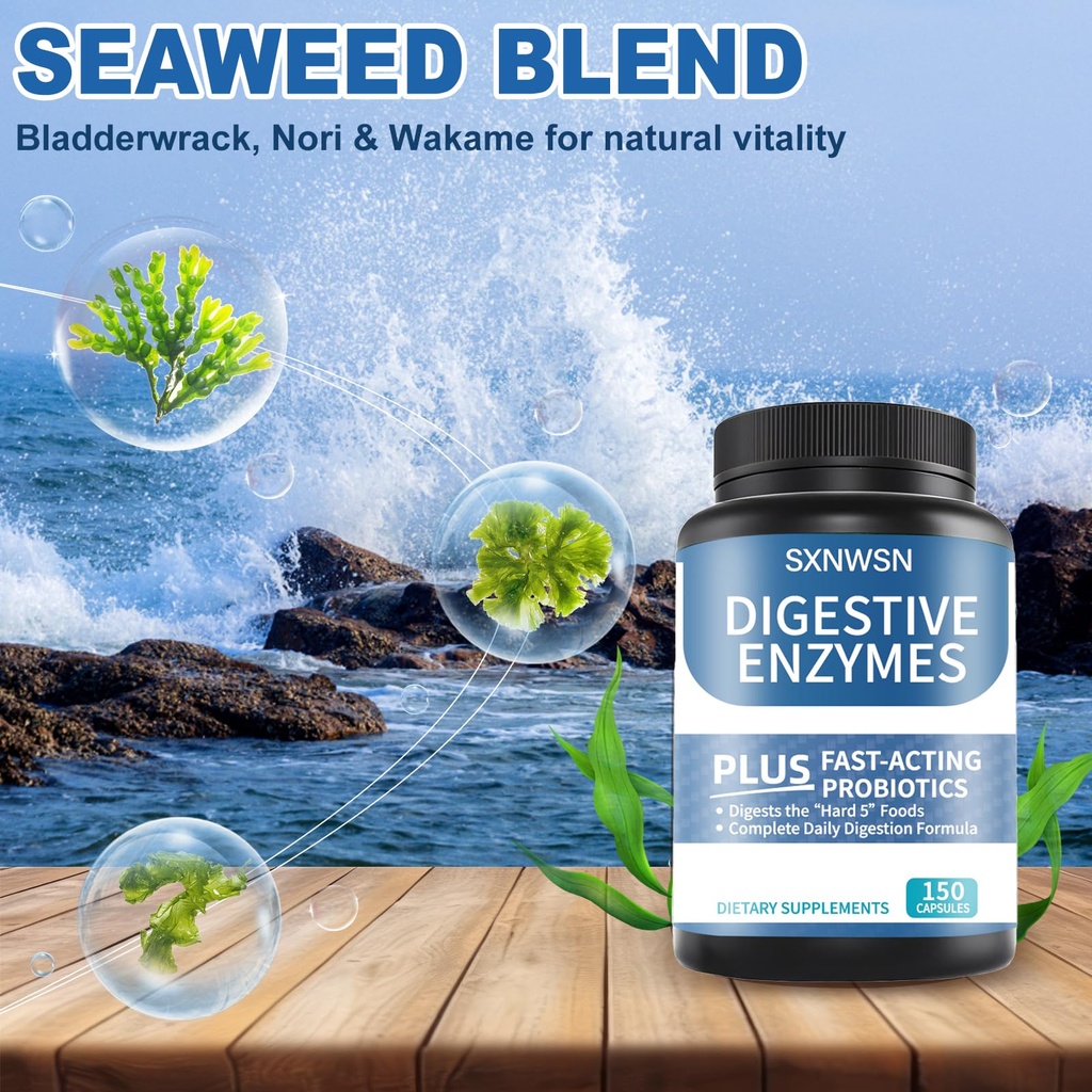 digestive-enzymes-with-bromelain-for-gut-5.jpg