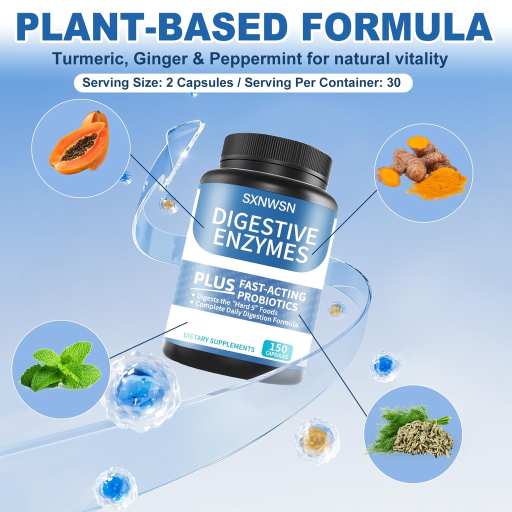 digestive-enzymes-with-bromelain-for-gut-6.jpg