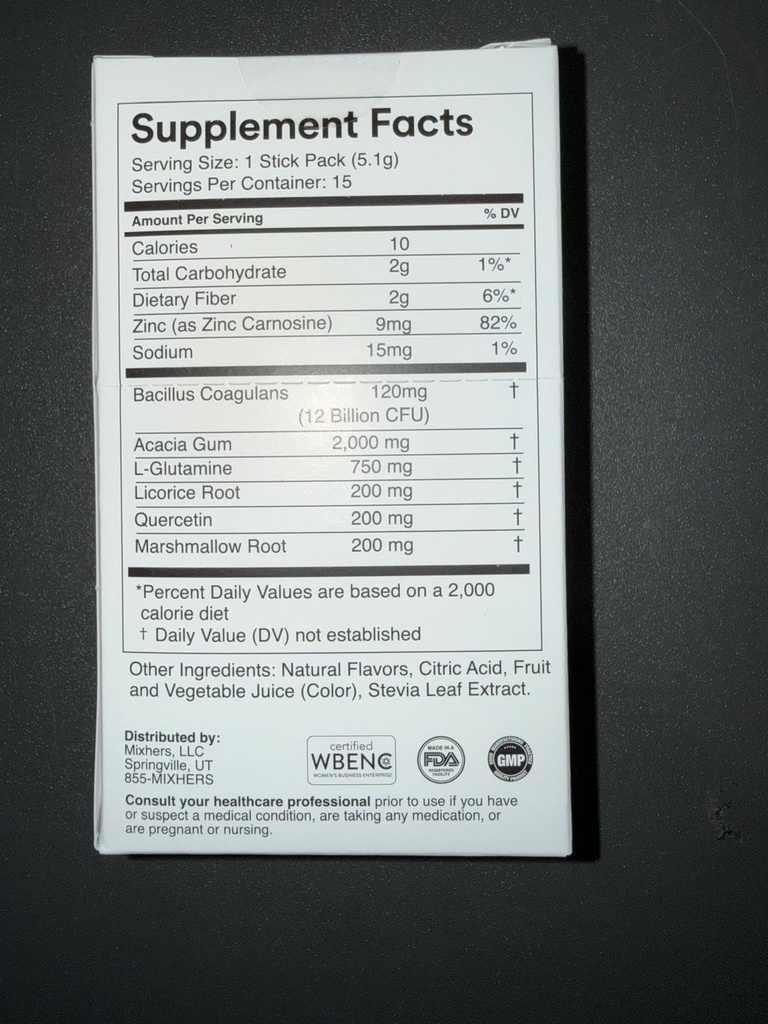 mixhers-digestion-support-supplement-pre-2.jpg