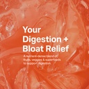 proper-the-pinks-digestion-and-bloat-rel-4.jpg