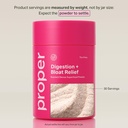 proper-the-pinks-digestion-and-bloat-rel-3.jpg