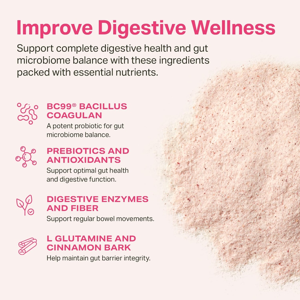 proper-the-pinks-digestion-and-bloat-rel-5.jpg