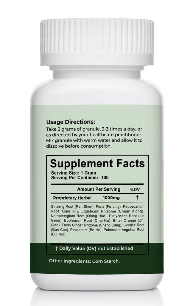 zenithherb-ginseng-mentha-renshen-bai-du-2.jpg