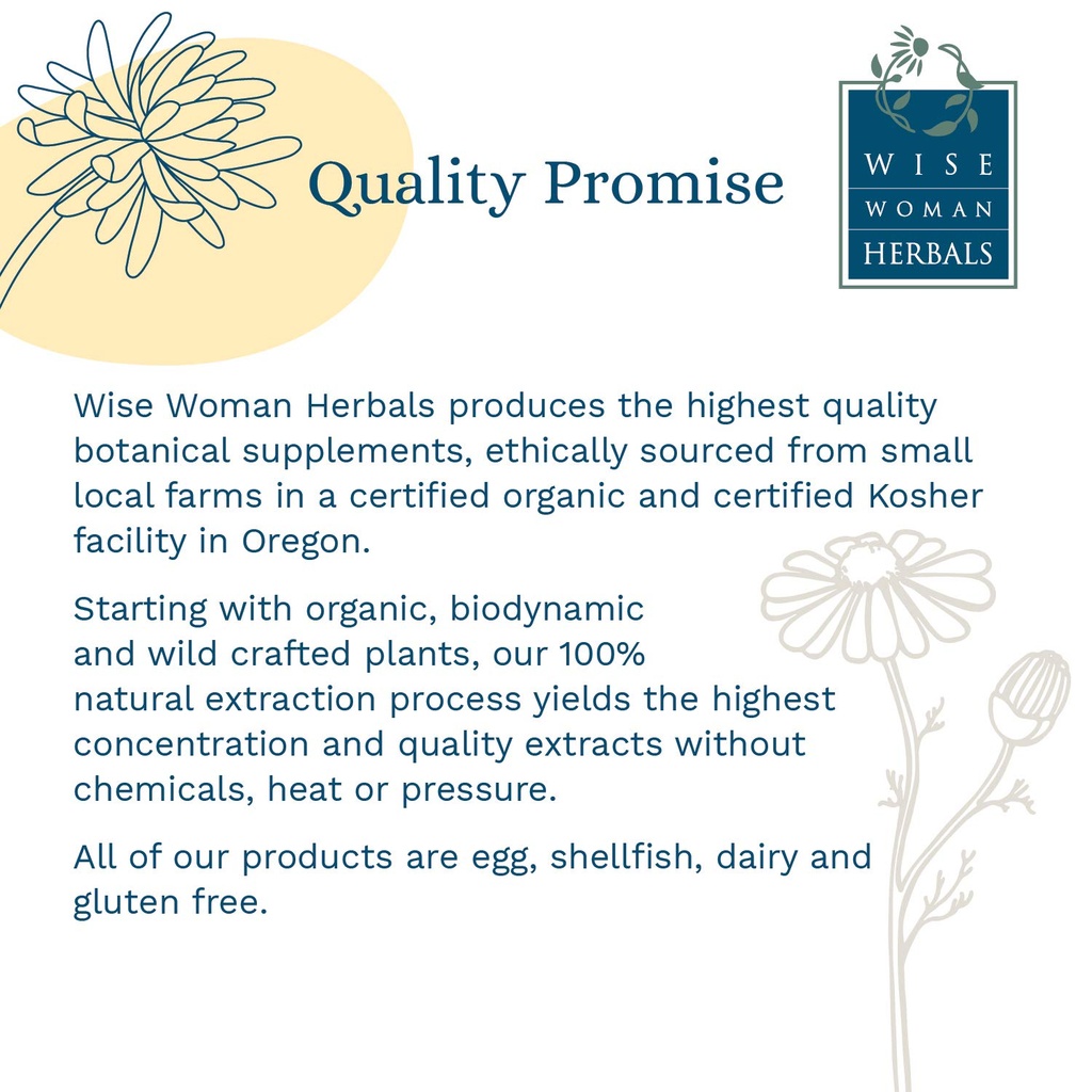 wise-woman-herbals-gi-integrity-2-fl-oz--4.jpg