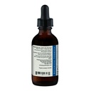wise-woman-herbals-gi-integrity-2-fl-oz--2.jpg