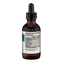 wise-woman-herbals-gi-integrity-2-fl-oz--3.jpg