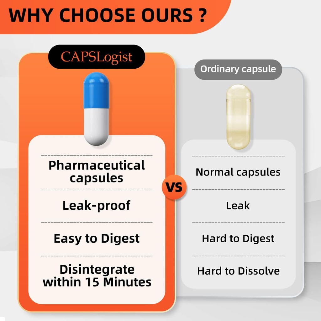 empty-capsules-00-separated-vegan-capsul-4.jpg