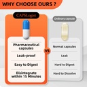 empty-capsules-00-separated-vegan-capsul-4.jpg