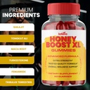 3-pack-honey-boost-xl-gummies-honeyboost-2.jpg