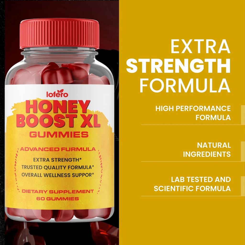 3-pack-honey-boost-xl-gummies-honeyboost-5.jpg