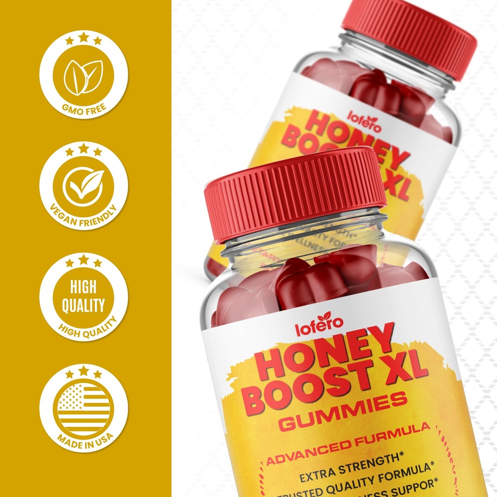 3-pack-honey-boost-xl-gummies-honeyboost-6.jpg