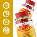 3-pack-honey-boost-xl-gummies-honeyboost-6.jpg