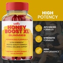 3-pack-honey-boost-xl-gummies-honeyboost-4.jpg