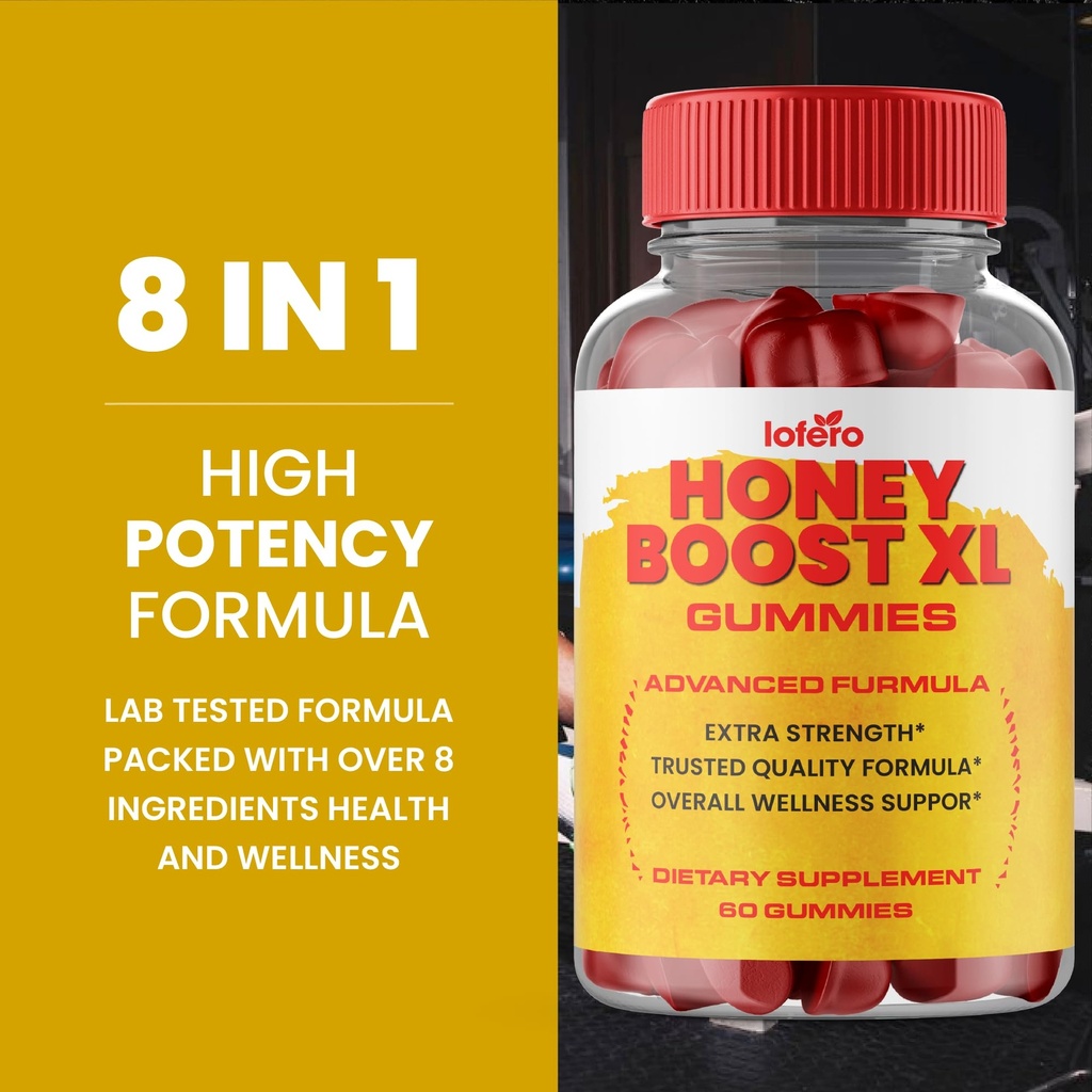 3-pack-honey-boost-xl-gummies-honeyboost-3.jpg