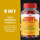 3-pack-honey-boost-xl-gummies-honeyboost-3.jpg