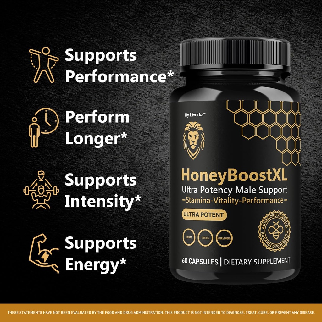 2-pack-honey-boost-xl-capsules-official--2.jpg