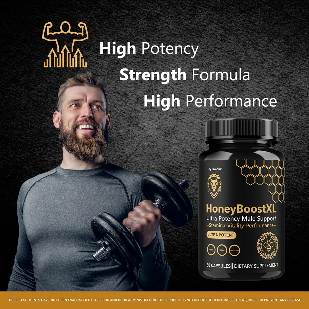 2-pack-honey-boost-xl-capsules-official--3.jpg