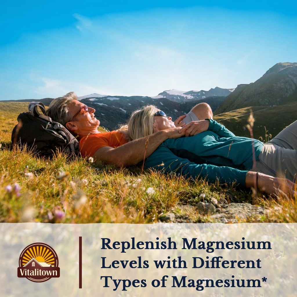 vitalitown-magnesium-complex-2-packs-240-4.jpg