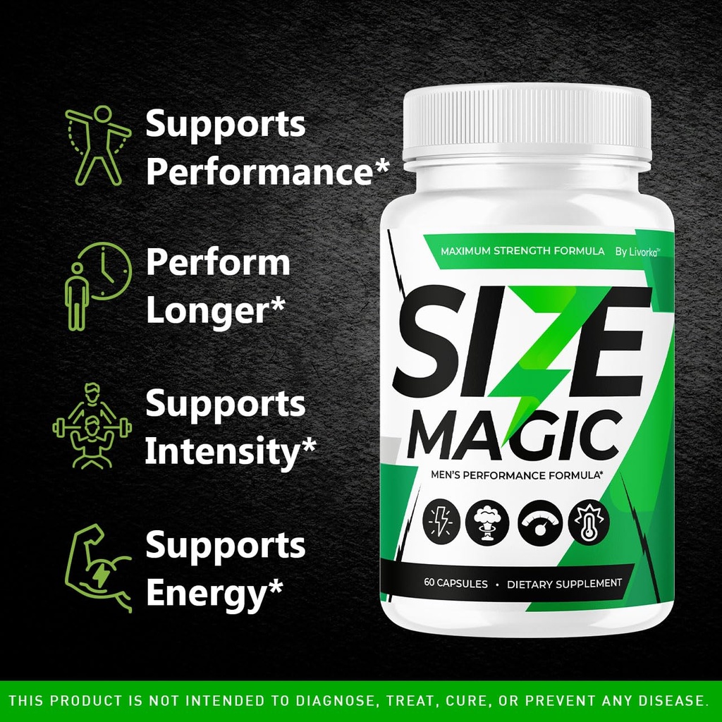 size-magic-capsules-original-size-magic--2.jpg