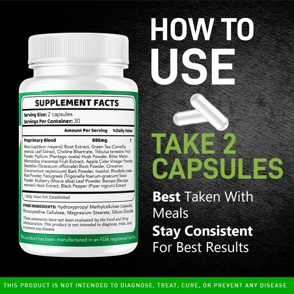 size-magic-capsules-original-size-magic--4.jpg