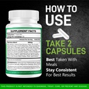 size-magic-capsules-original-size-magic--4.jpg