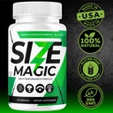 size-magic-capsules-original-size-magic--5.jpg