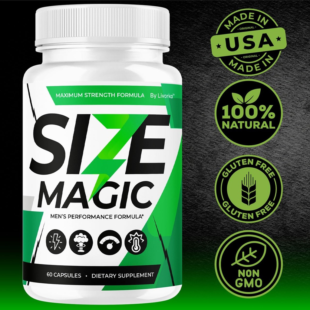 2-pack-size-magic-capsules-original-size-5.jpg