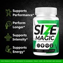 2-pack-size-magic-capsules-original-size-2.jpg