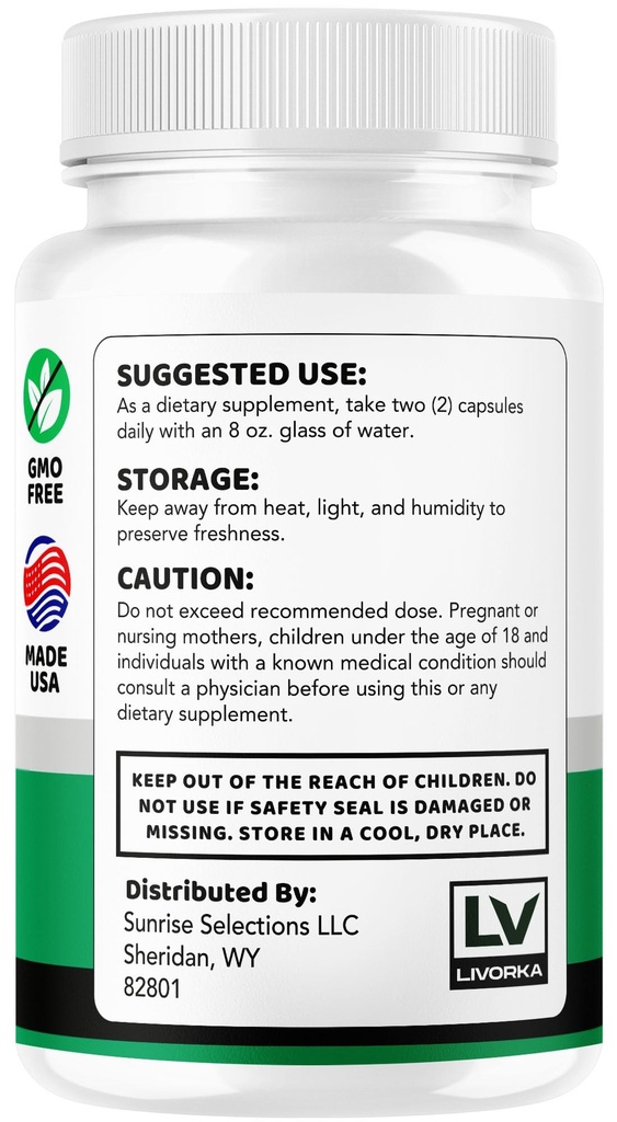 2-pack-size-magic-capsules-original-size-6.jpg