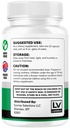2-pack-size-magic-capsules-original-size-6.jpg