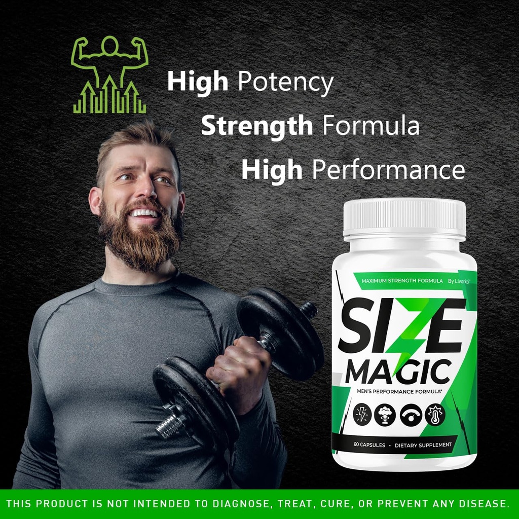2-pack-size-magic-capsules-original-size-3.jpg