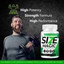 2-pack-size-magic-capsules-original-size-3.jpg