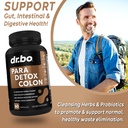 colon-cleanser-detox-body-detox-15-day-c-4.jpg